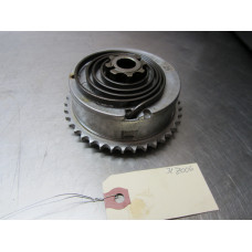 31Z006 Exhaust Camshaft Timing Gear From 2011 BMW 335i xDrive  3.0 758320705